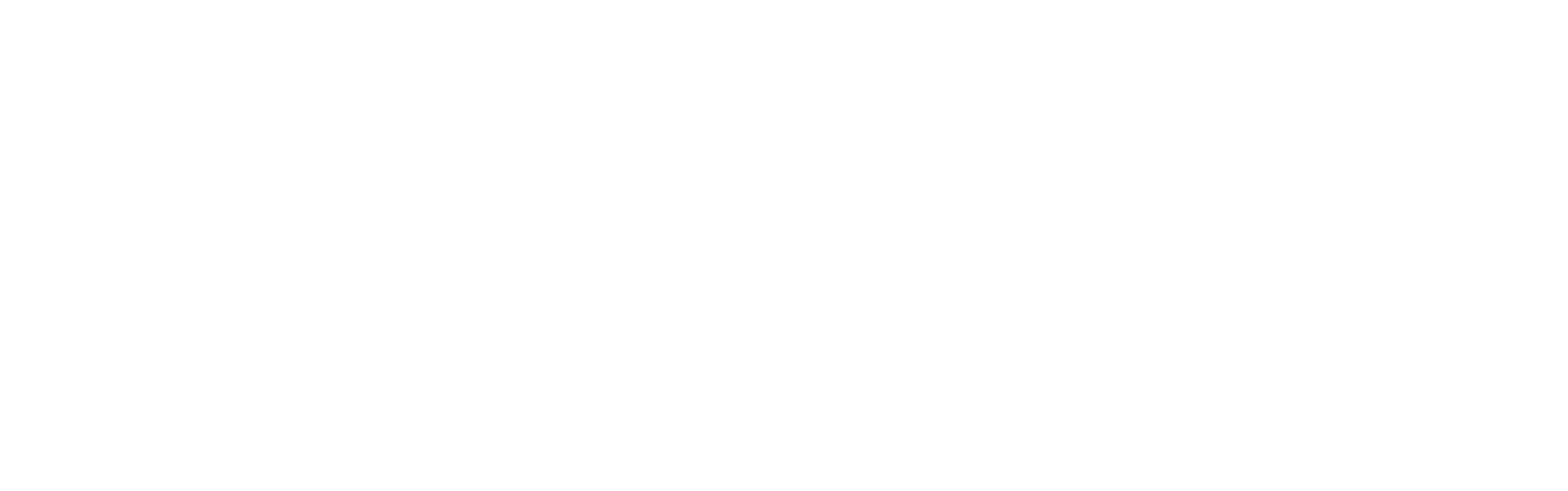 Chimera