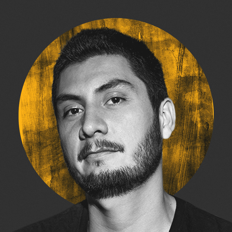Carlos